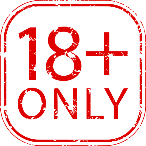Kaktyt